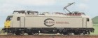 60233 ACME Multi system Electric locomotive E 186 179 of Euro Cargo Rail